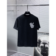 Y-3 T-Shirts